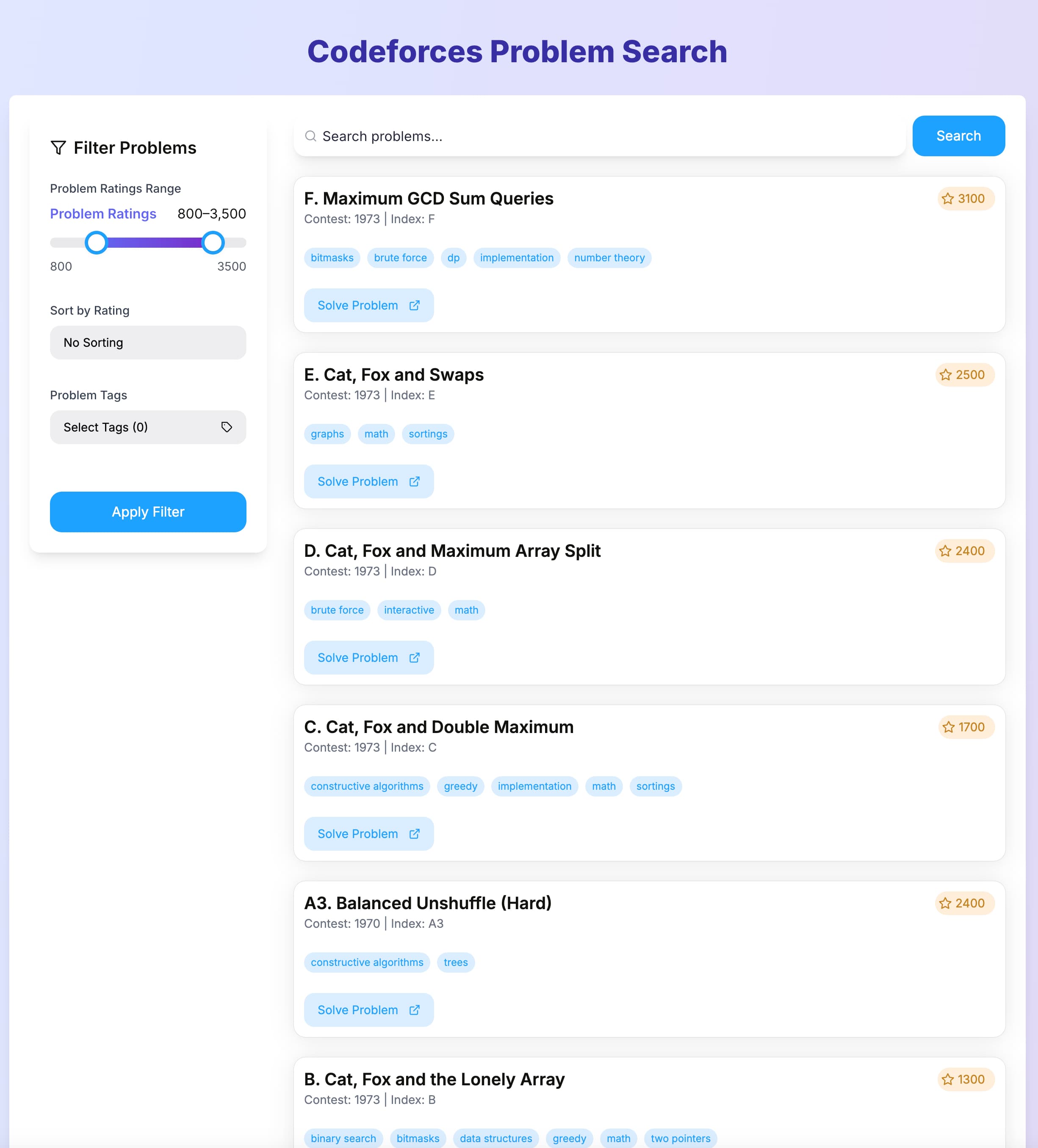 Smart Practicing and Reviewing